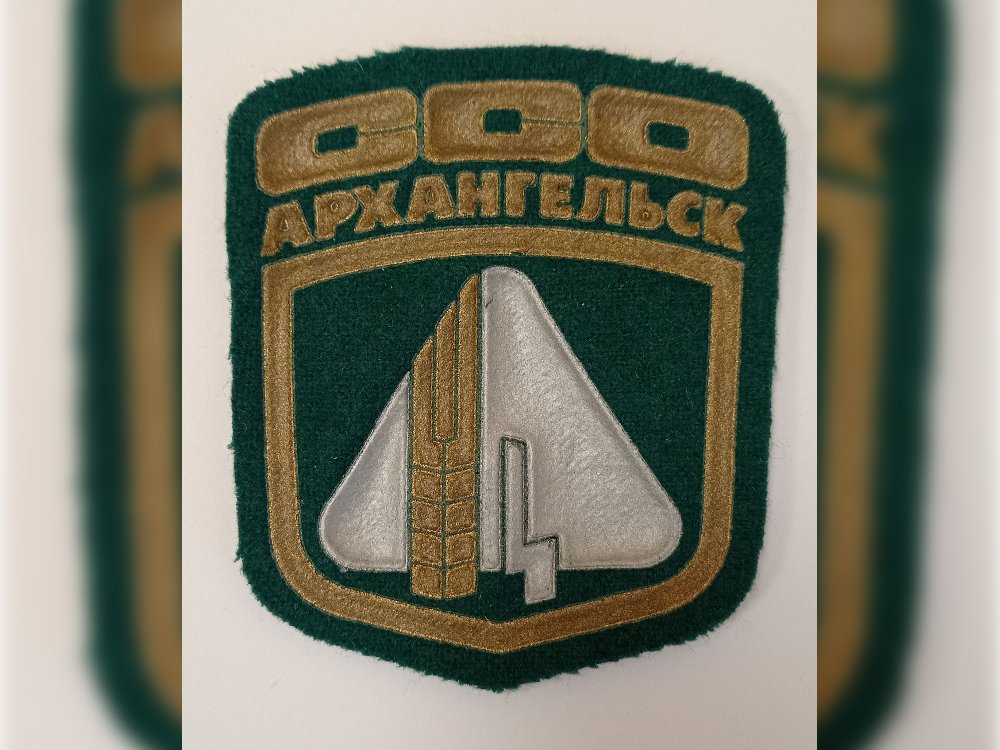 ГАВО Ф. Р-9793. Оп. 6. Д. 133.